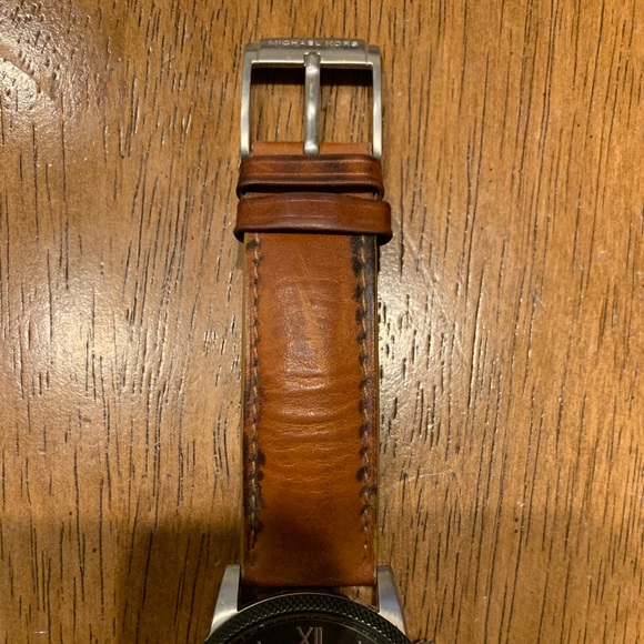 Michael Kors watch - Picture 3 of 5